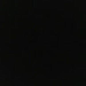 Meet your Posher, Tim